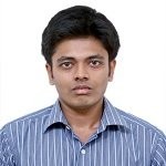 Speaker Image